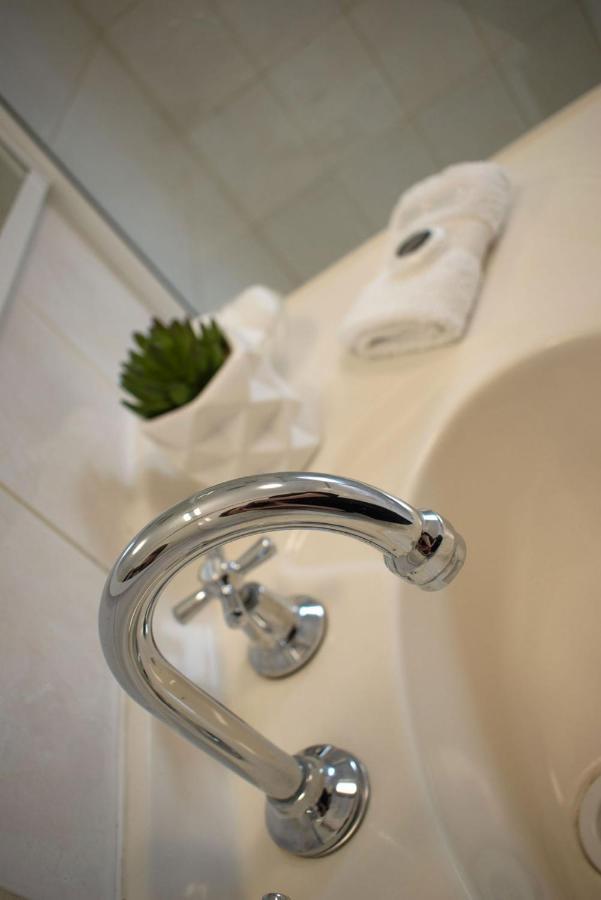 Boathouse Bunbury Bed & Breakfast Ngoại thất bức ảnh