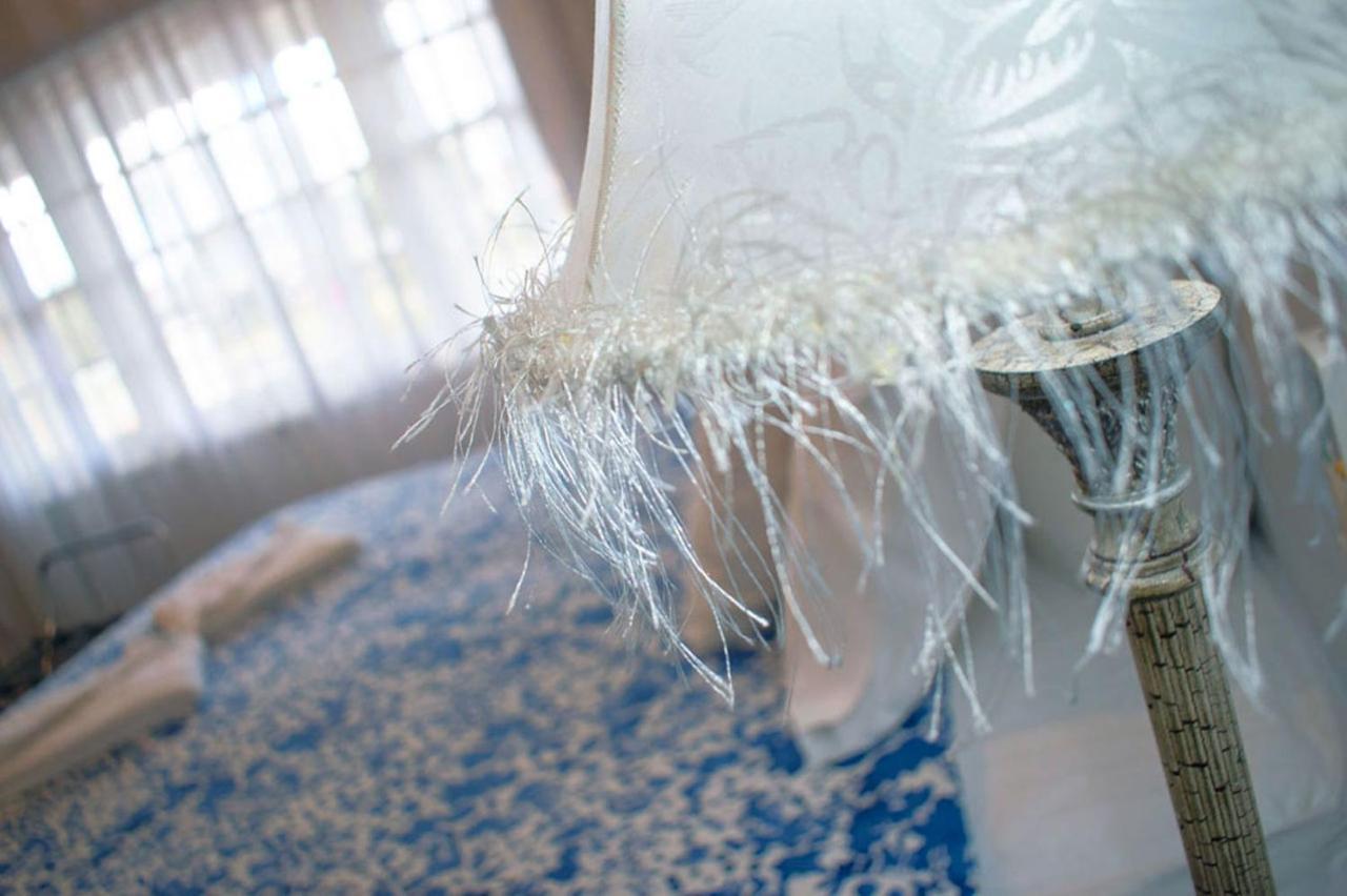 Boathouse Bunbury Bed & Breakfast Ngoại thất bức ảnh